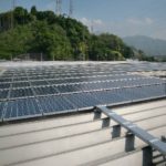 【取組事例】太陽光発電